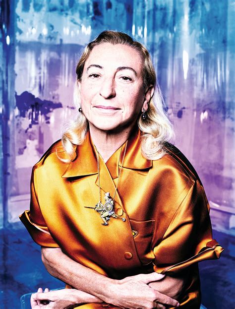 miuccia prada arte collezzionista